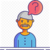 Alzheimers And Dementia 1