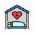 Palliative Care 1