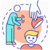 Parkinson Disease 1