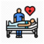 Postoperative 1