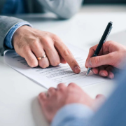 agreement