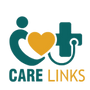 Care Links