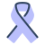 icons8 cancer 50