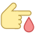 icons8 diabetes 50