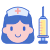 icons8 nursing 50