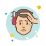 icons8 patient care 46